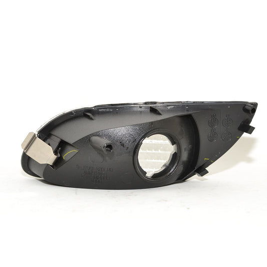 ROVER 25 INCLUDING MG ZR 1999-2005 FRONT INDICATOR CLEAR DRIVERS SIDE O/S