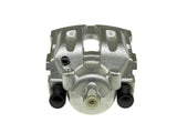 BMW X1 E84 2009-2015 Rear Left Brake Caliper