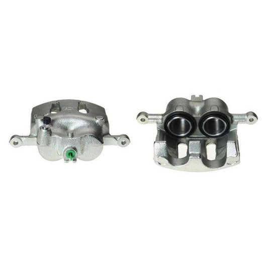 For Nissan Terrano WD21 Series MK1 1986-1995 Front Right Brake Caliper