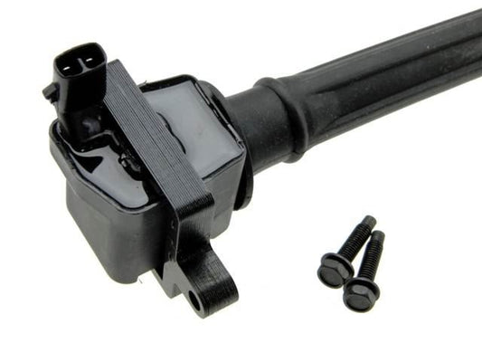 Chrysler 300 C 2004-2012 2.7 Ignition Coil