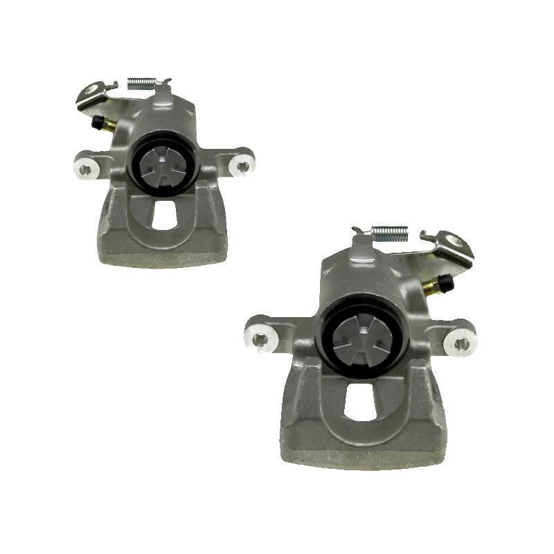 Renault Megane Mk1 Estate/MPV 1.6, 1.8, 1.9D 1999-2003 Rear Pair Brake Caliper