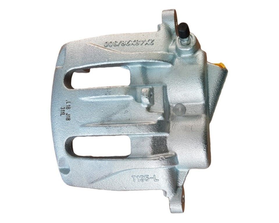 Mercedes Vito W639 2003-2014 Front Left Brake Caliper