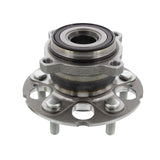 Honda CR-V CRV Mk3 2007-2011 Rear Hub Wheel Bearing Kit