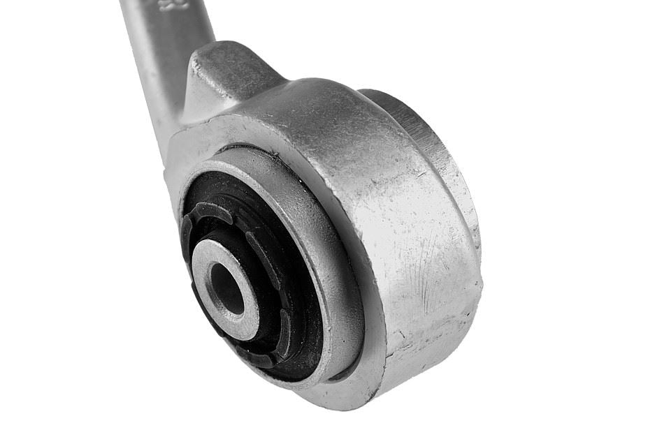 For Jaguar S-Type 2001-2008 Front Upper Wishbones Suspension Arms Pair