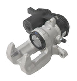 Vauxhall Mokka 2020-2025 Electric Rear Left Brake Caliper
