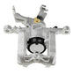 Opel Vauxhall Cascada 2013-2018 Rear Right Brake Caliper 268mm Discs
