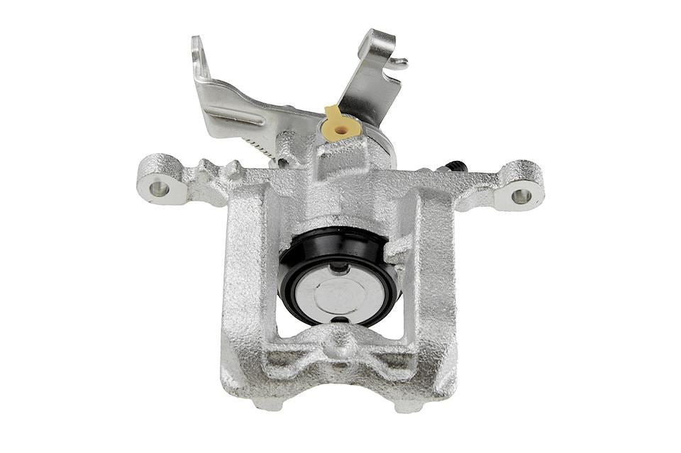 Opel Vauxhall Cascada 2013-2018 Rear Right Brake Caliper 268mm Discs