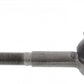 Mercedes SL R129 1989-2001 Front Inner Tie Track Rod End