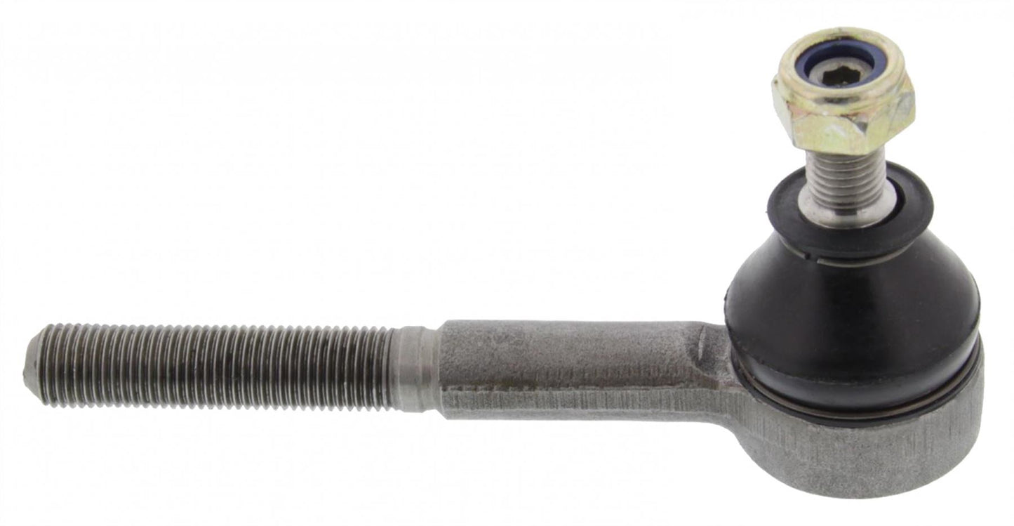 Mercedes SL R129 1989-2001 Front Inner Tie Track Rod End