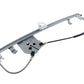 Vauxhall Combo Mk2 2010-2018 Front Right Electric Window Regulator