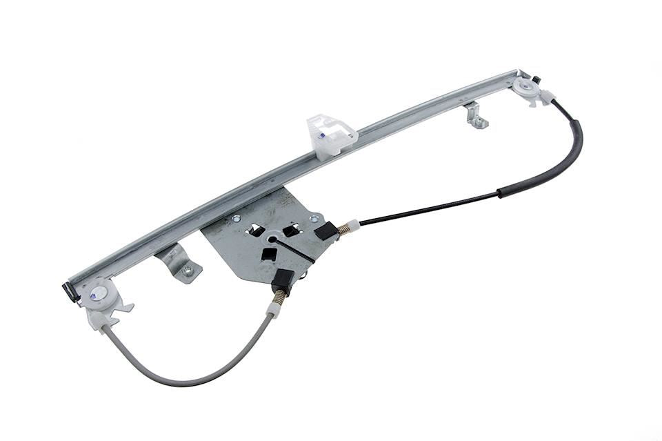 Vauxhall Combo Mk2 2010-2018 Front Right Electric Window Regulator