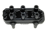 Vauxhall Omega 1994-2000 2.5 V6 / 3.0 V6 Ignition Coil