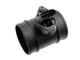 Hyundai Tucson 2004-2010 2.0 CRDi Air Flow Meter MAF Sensor