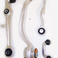 For VW Passat 1996-2005 Front Suspension Track Control Arm Wishbones Kit