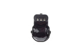 Nissan Qashqai/Qashqai +2 I 2007 - 2013 Ultrasonic PDC Parking Reverse Sensor