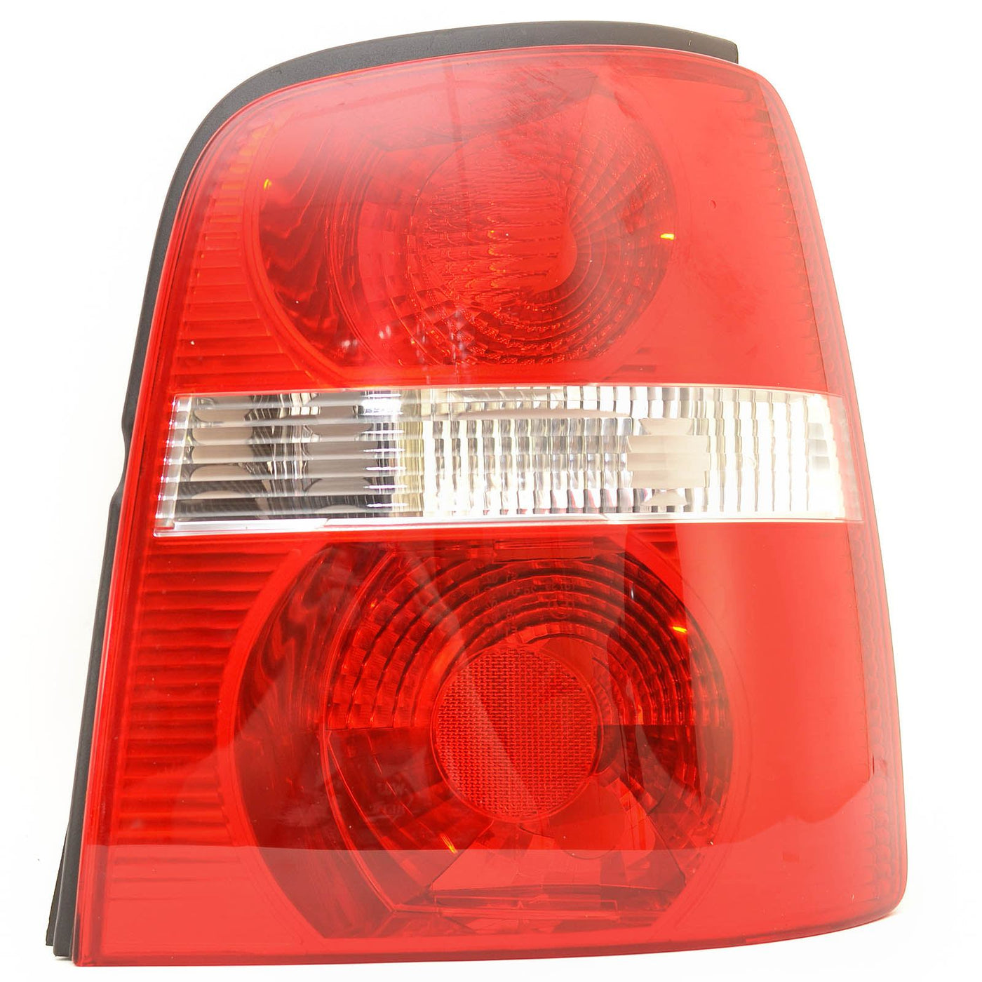 VOLKSWAGEN TOURAN MK1 2003-10/2006 REAR TAIL LIGHT DRIVERS SIDE O/S
