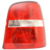 VOLKSWAGEN TOURAN MK1 2003-10/2006 REAR TAIL LIGHT DRIVERS SIDE O/S