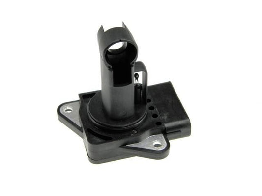 Volvo S80 1999-2016 2.4, 2.4 Bi-Fuel, 3.2, 3.2, 4.4 Air Flow Meter MAF Sensor