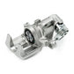 Honda Civic (MA, MB) 1996-2000 Rear Left Brake Caliper