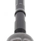 Renault Zoe BFM 2012-2018 Front Inner Tie Track Rod End