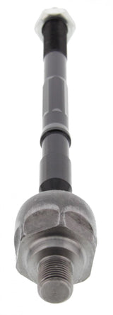 Renault Zoe BFM 2012-2018 Front Inner Tie Track Rod End