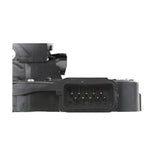 Range Rover Evoque Mk1 2015-2018 Front Left Door Lock Actuator Mechanism