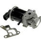 Seat Arosa 1997 - 2004 1 / 1.4 EGR Valve