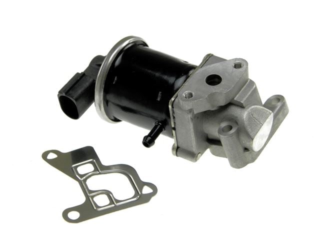 Seat Arosa 1997 - 2004 1 / 1.4 EGR Valve