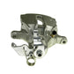 Renault Trafic Van 2001-2020 Rear Left Passenger N/S Brake Caliper