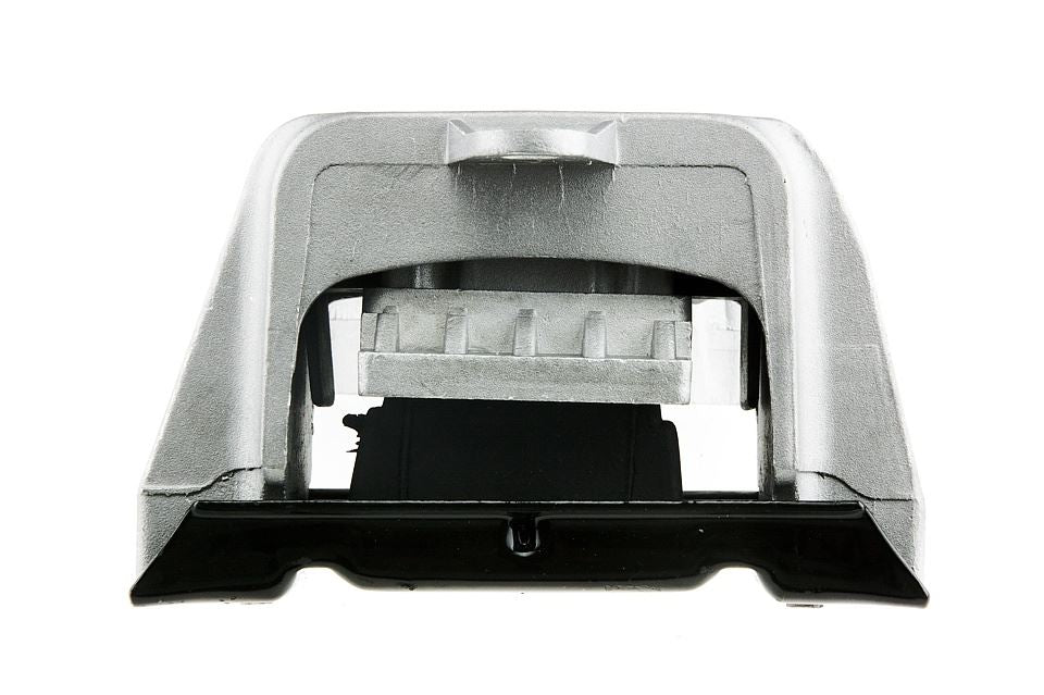 Seat Leon 1.6, 1.8 20V, 1.9 TDI 1999-2006 Left Engine Mount