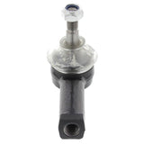 For Vauxhall Tigra Mk1 1994-2001 Front Left or Right Outer Tie Track Rod End