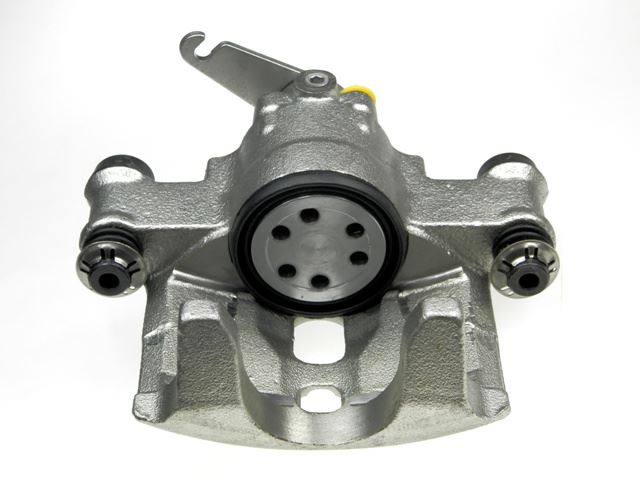 Iveco Daily Mk5 2011-2014 Rear Right Brake Caliper