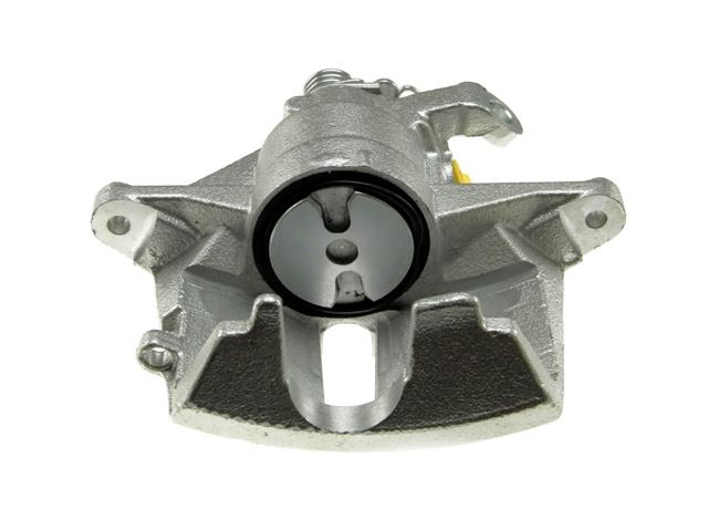 Citroen C5 Mk2 2004-2008 Front Brake Calipers Pair