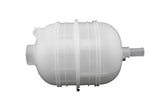 Peugeot 206 1998-2012 Radiator Coolant Expansion Header Tank