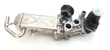 For Audi A3 1.6 & 2.0 TDi 2003-2013 EGR Valve & Cooler
