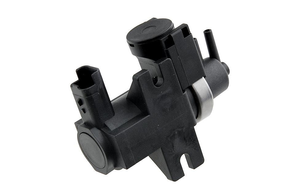 Peugeot 307 2000-2009 1.4 HDI / 2.0 HDI 110 EGR Valve