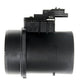 Citroen Dispatch 2007-2018 1.6 HDI Air Flow Meter MAF Sensor