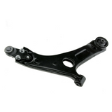 For Kia Sportage 2010-2015 Front Left Lower Wishbone Suspension Control Arm