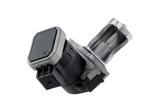Seat Alhambra 2005-2010 2.0 TDI EGR Valve