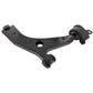 For Mazda 3 2004-2009 Lower Front Left Wishbone Suspension Arm
