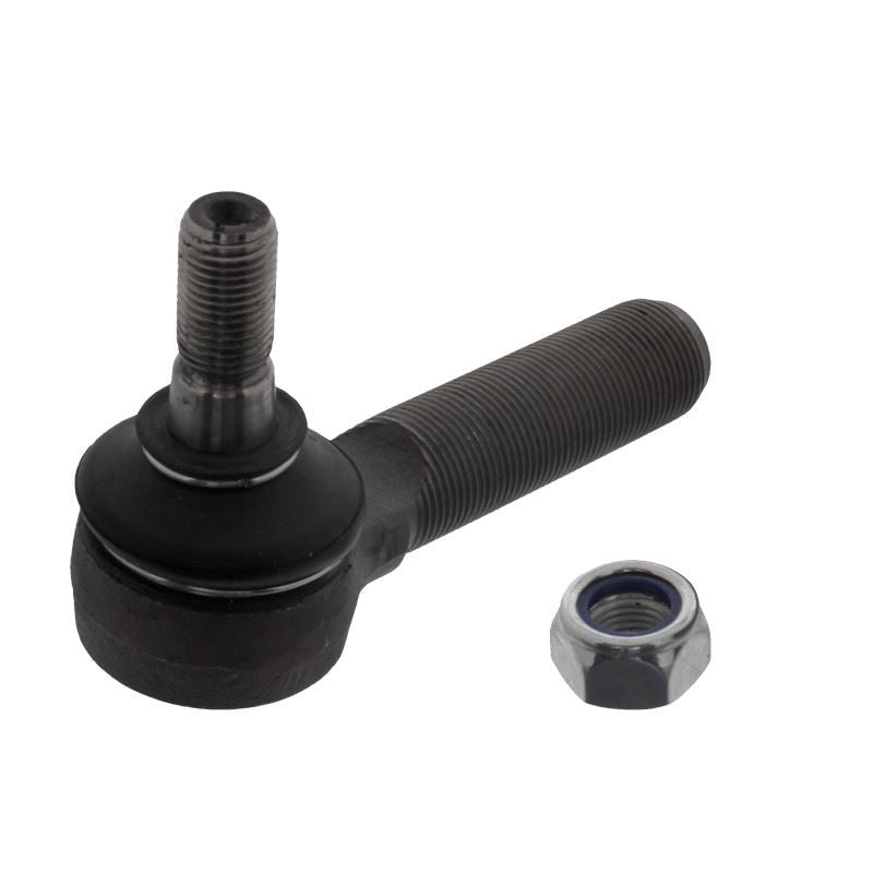 Toyota Land Cruiser J8 1990-1997 Front Outer Tie Track Rod End