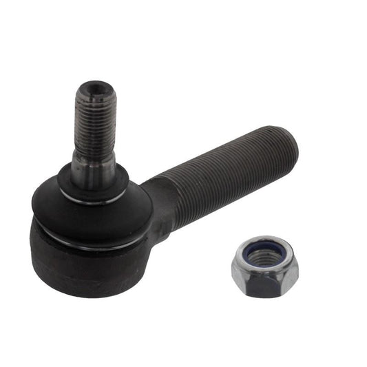 Toyota Land Cruiser J8 1990-1997 Front Outer Tie Track Rod End