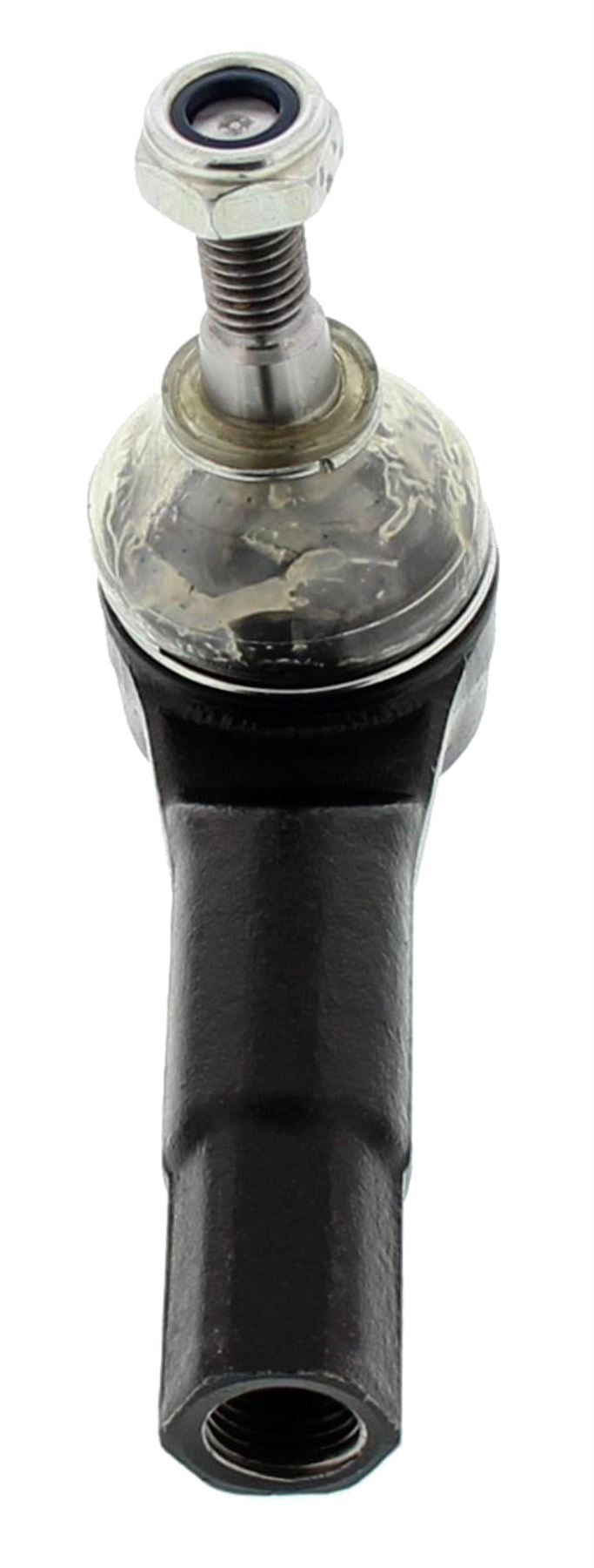 Fiat Stilo 192 2001-2008 Front Outer Tie Track Rod Ends