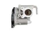 Toyota Auris 2007 - 2018 2.0 D-4D / 2.2 D EGR Valve