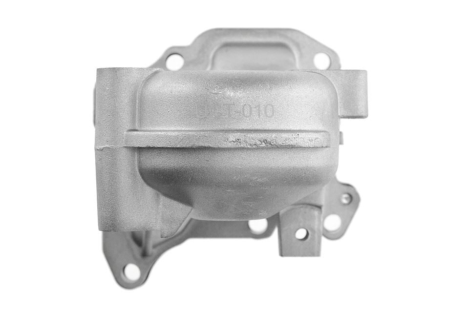 Peugeot 208 2012 - 2018 1.4 HDI / 1.6 HDI EGR Cooler