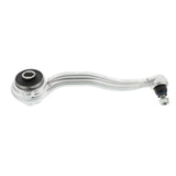 For Mercedes CLK 2002-2009 Front Suspension Track Control Arm Wishbones Kit