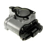 Renault Megane 2.0 dCi 2005-2008 EGR Valve
