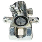 Honda Civic 1991-2000 Rear Right Brake Caliper