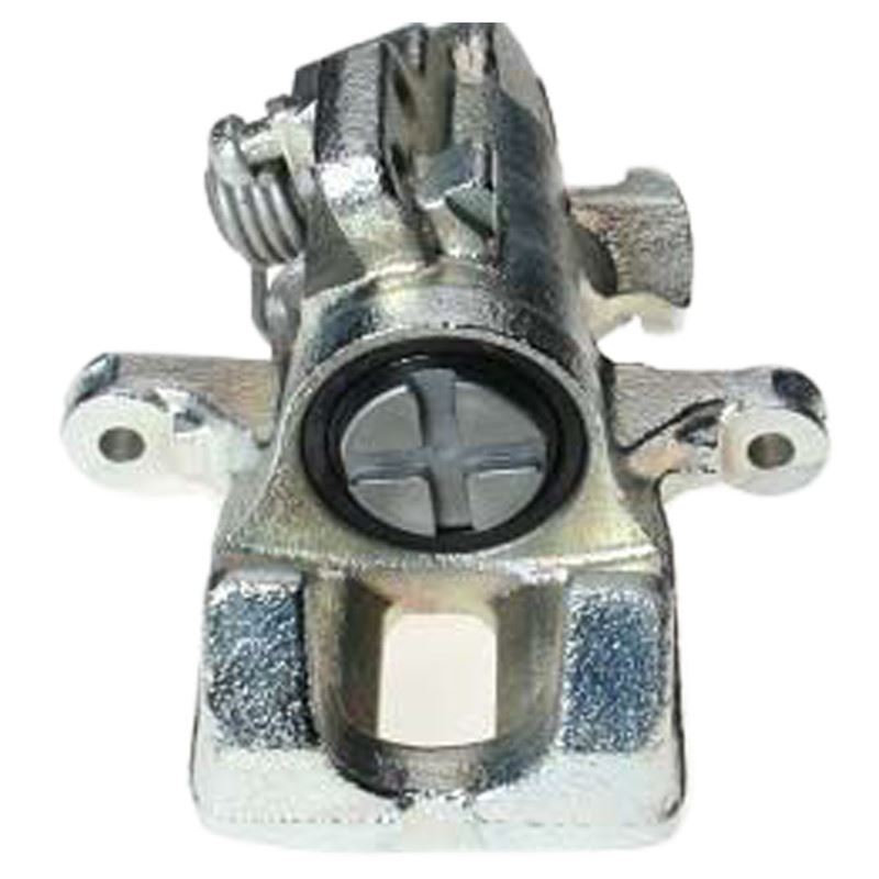 Honda Civic 1991-2000 Rear Right Brake Caliper