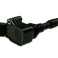 VW Golf Sportsvan 2014-2018 1.4 TSI / 1.2 TSI / 1.4 TSI MultiFuel Ignition Coil